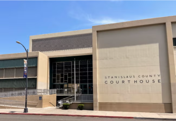 Home Superior Court of California County of Stanislaus Home Superior Court of California County of Stanislaus